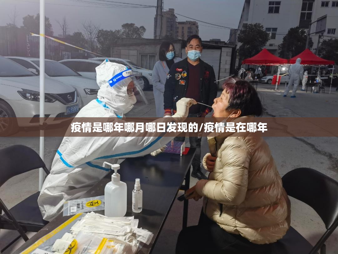 分享实测湖南骨牌到底是不是有挂(原来确实是有挂)