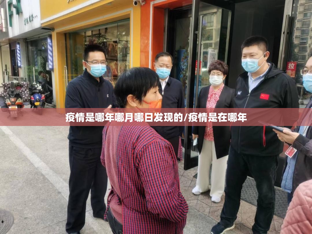 重大通报“欢乐南通长牌怎么装挂”(原来确实是有挂)