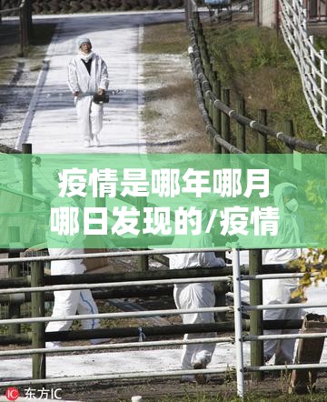 重大通报“欢乐南通长牌怎么装挂”(原来确实是有挂)