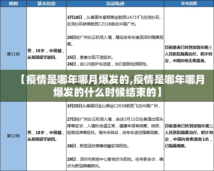 今日重大通报微乐安微麻将是不是有挂(真的有挂)-知乎 今日重大通报微乐安微麻将是不是有挂(真的有挂)-知乎