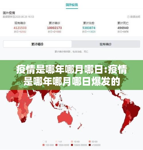 推荐一款汇友互动果然有挂确实有挂√必胜开挂神器