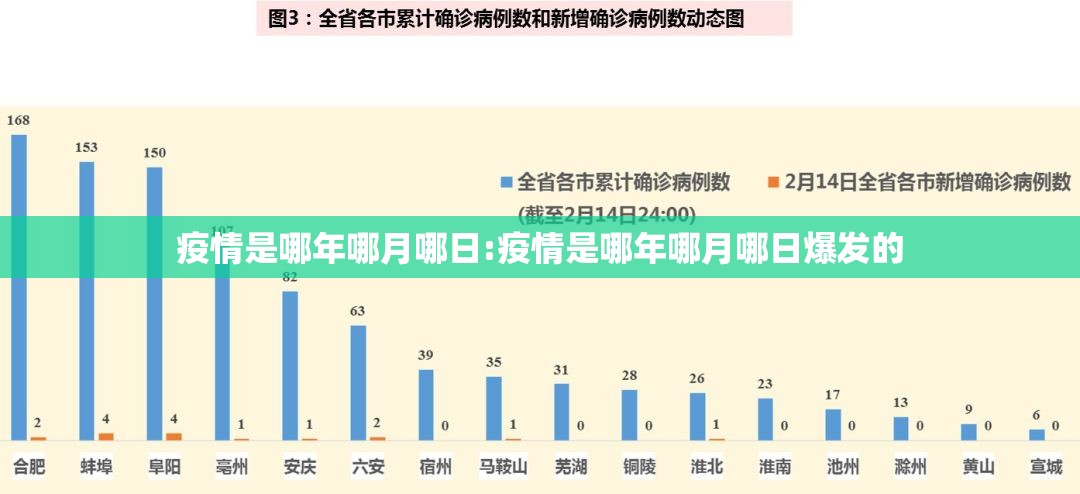 重大通报转运珠拼三张开挂透视教程分享真的有挂给你