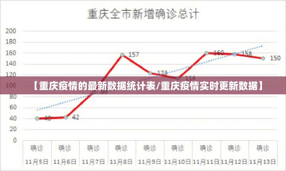 重大通报火神有透视挂吗其实真的确实有挂 重大通报火神有透视挂吗其实真的确实有挂