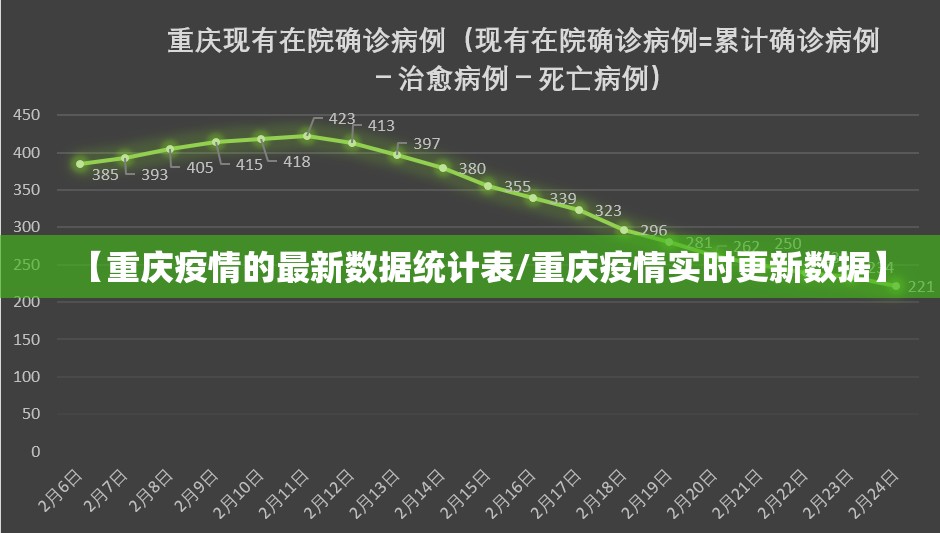 重大通报火神有透视挂吗其实真的确实有挂 重大通报火神有透视挂吗其实真的确实有挂