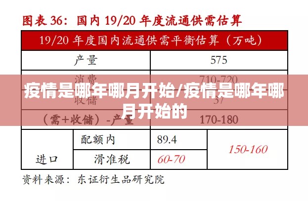 分享实测微乐河南麻将有挂没有其实是有挂其实确实有挂