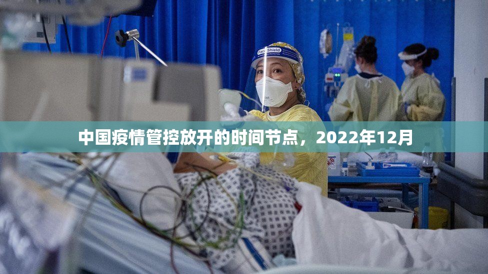 重大通报皇冠十三水开挂是不是真的其实真的确实有挂
