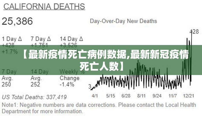 重磅.来袭财神V5.0天天微友其实有挂,真的确实有挂原来真可以开挂