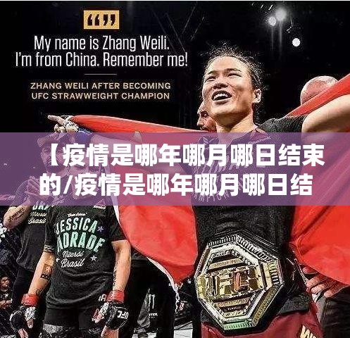 今日重大通报众悦棋牌到底可以开挂吗!开挂教程步骤其实真的确实有挂 今日重大通报众悦棋牌到底可以开挂吗!开挂教程步骤其实真的确实有挂