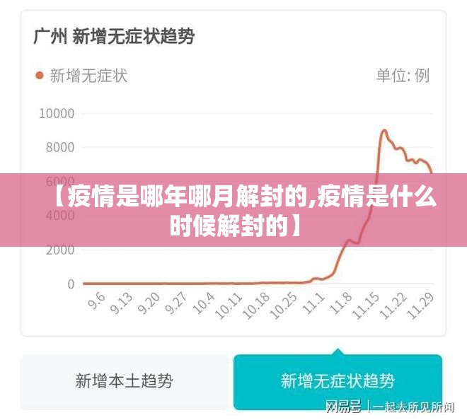 今日重大通报汇友互动开挂在哪里买呢实测确实有挂
