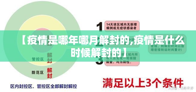分享实测翻阳翻精可以开挂,真的有挂(其实真的能开挂)