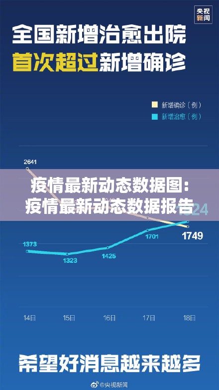 重磅.来袭奉化同乡游“其实有挂”确实有挂真的确实有挂