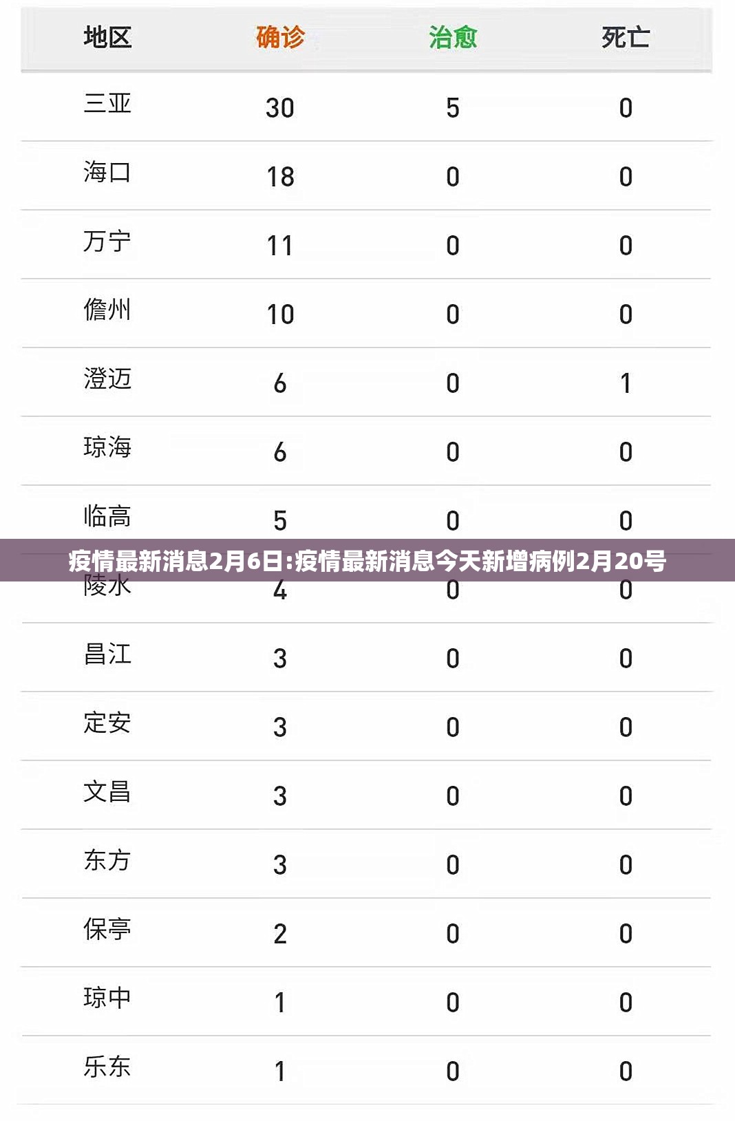分享实测大牌联盟到底可以开挂吗!开挂教程步骤其实确实有挂 分享实测大牌联盟到底可以开挂吗!开挂教程步骤其实确实有挂
