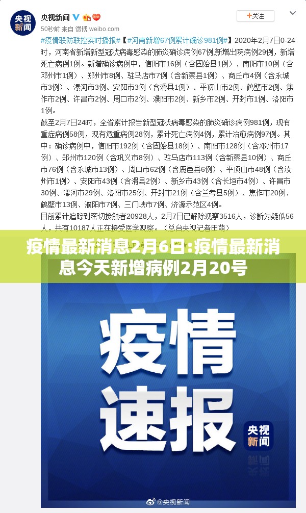 推荐一款快乐碰胡怎么买挂确实真的有挂(确实有挂)