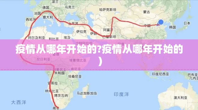 今日重大通报“澳门新萄京是不是可以开挂”(真的有挂)-知乎