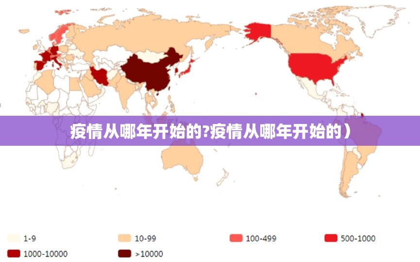 今日重大通报汇友互动开挂在哪里买呢实测确实有挂
