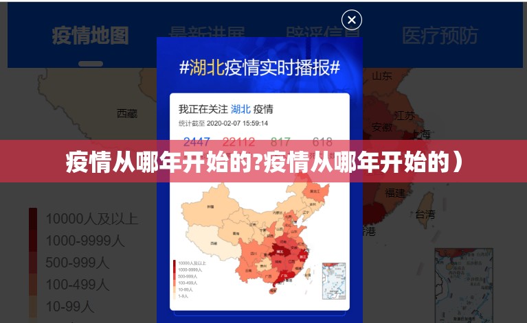 重大通报“中至丰城麻将有挂吗确实有挂”其实有挂-知乎