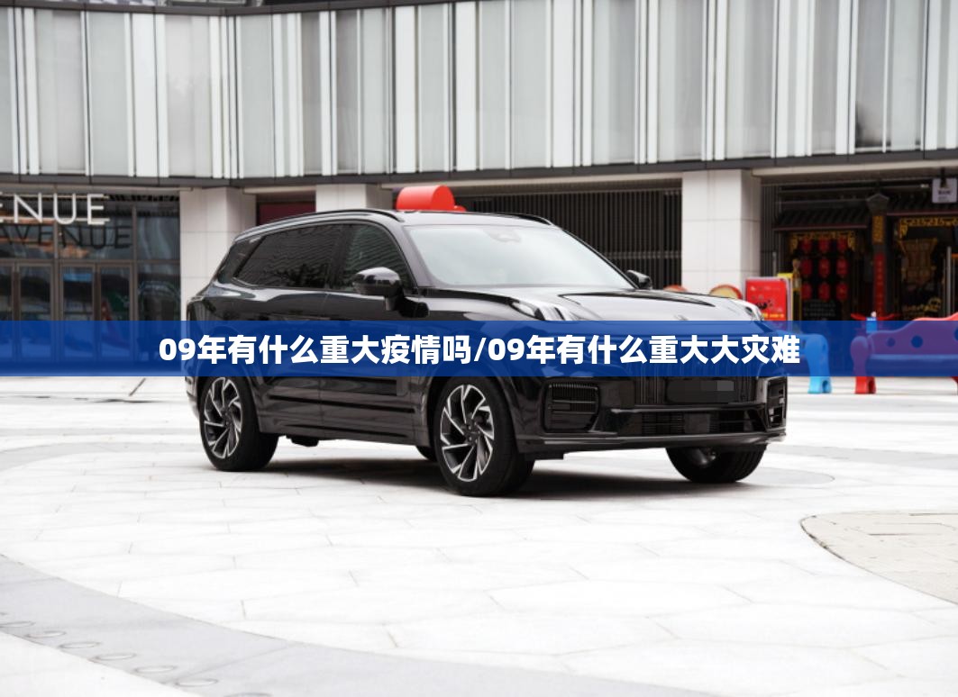 重大通报百乐科技开挂方法(原来确实是有挂)