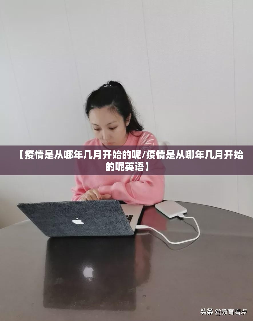 重大通报中至麻将有没有挂,确实真的有挂分享真的有挂给你