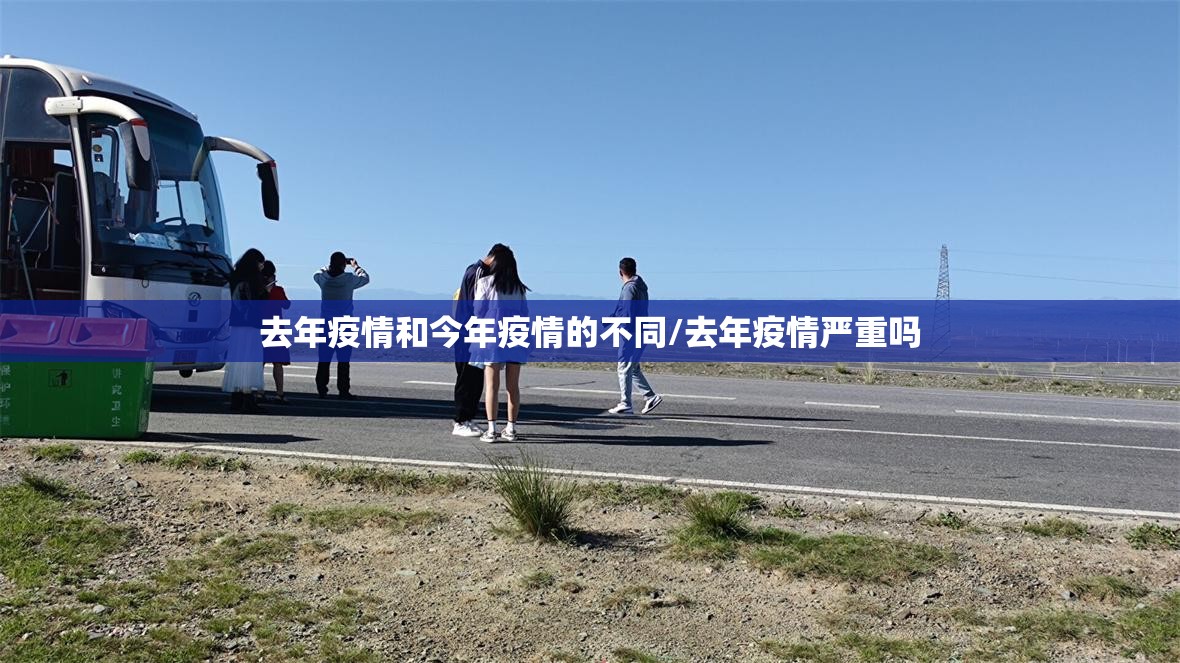 今日重大通报问鼎娱乐怎样开挂!2025（果然有挂）