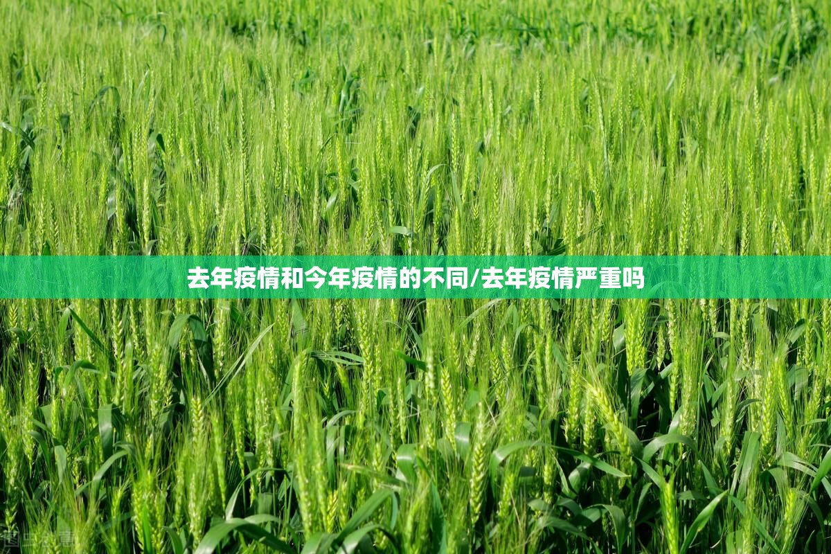 今日重大通报AA POKER有没有挂开挂神器 今日重大通报AA POKER有没有挂开挂神器