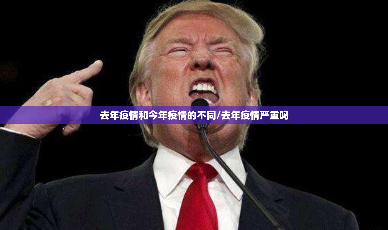 今日重大通报poker怎么玩提高胜率开挂神器 今日重大通报poker怎么玩提高胜率开挂神器