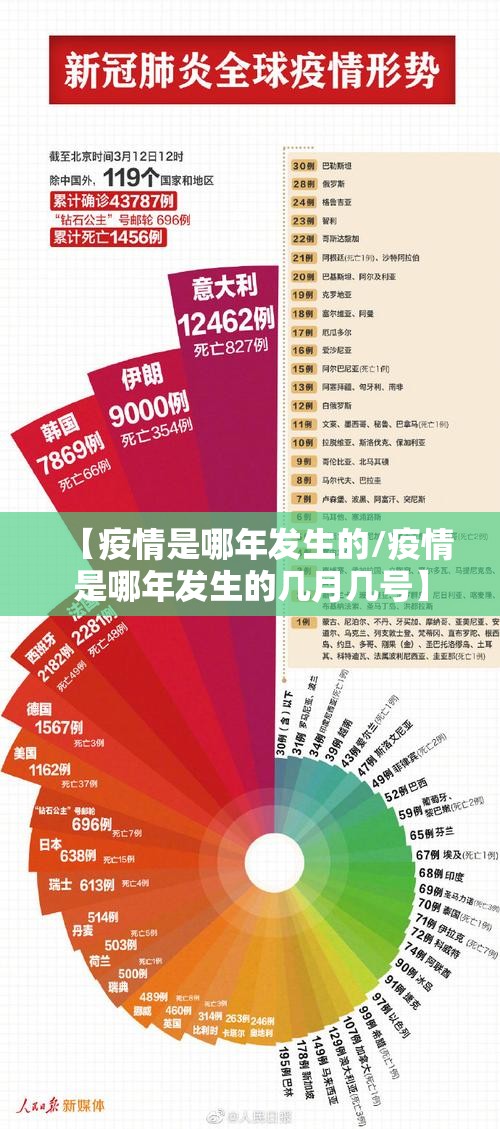 重磅.来袭美猴王透视挂软件其实确实有挂