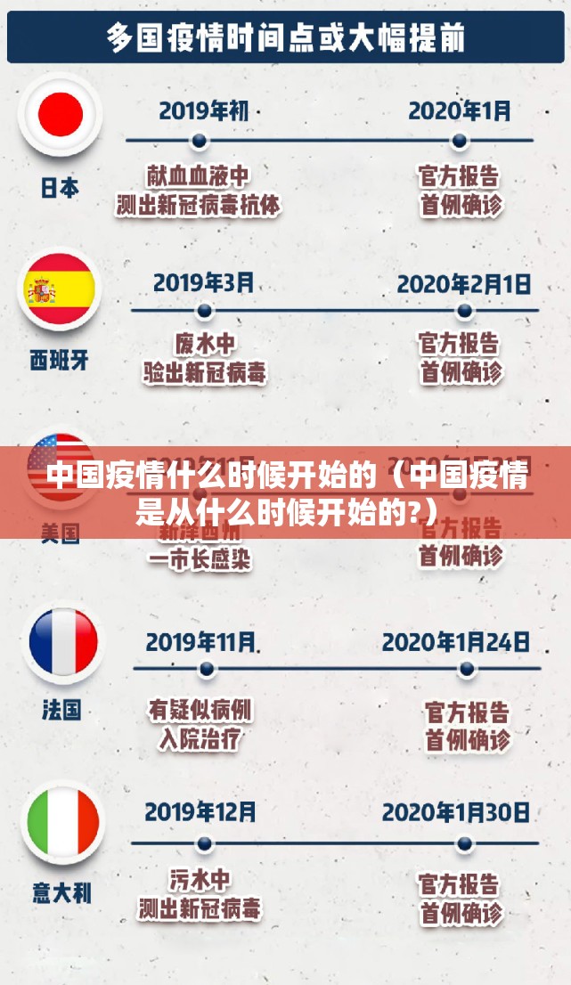 重大通报佳友互娱究竟是不是有挂原来真可以开挂