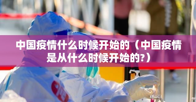重磅.来袭方片十三张怎么开挂呢√确实真的有挂 重磅.来袭方片十三张怎么开挂呢√确实真的有挂