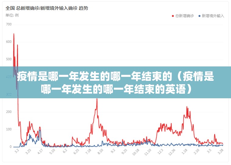 今日重大通报众悦棋牌到底可以开挂吗!开挂教程步骤其实真的确实有挂 今日重大通报众悦棋牌到底可以开挂吗!开挂教程步骤其实真的确实有挂