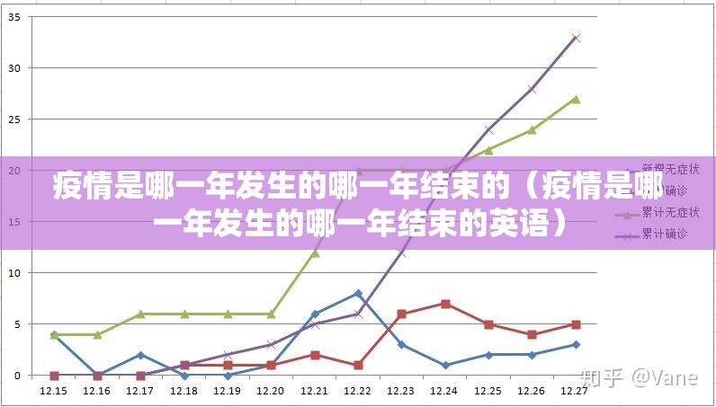 推荐一款快乐碰胡怎么买挂确实真的有挂(确实有挂)