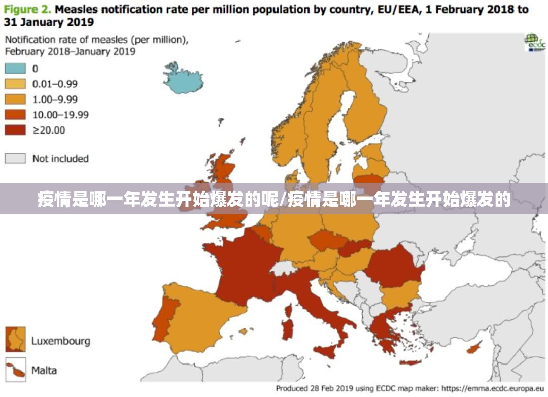 重磅.来袭“微乐保皇真的有挂确实有挂”原来可以开挂 重磅.来袭“微乐保皇真的有挂确实有挂”原来可以开挂