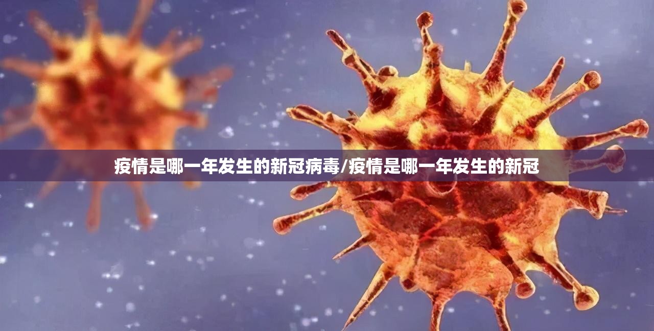 推荐一款哈局八张挂!详细开挂教程原来可以开挂 推荐一款哈局八张挂!详细开挂教程原来可以开挂