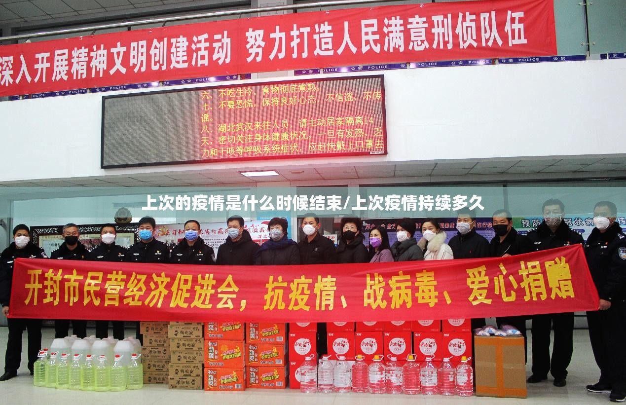 推荐一款“友空互娱开挂神器下载”√其实是有挂