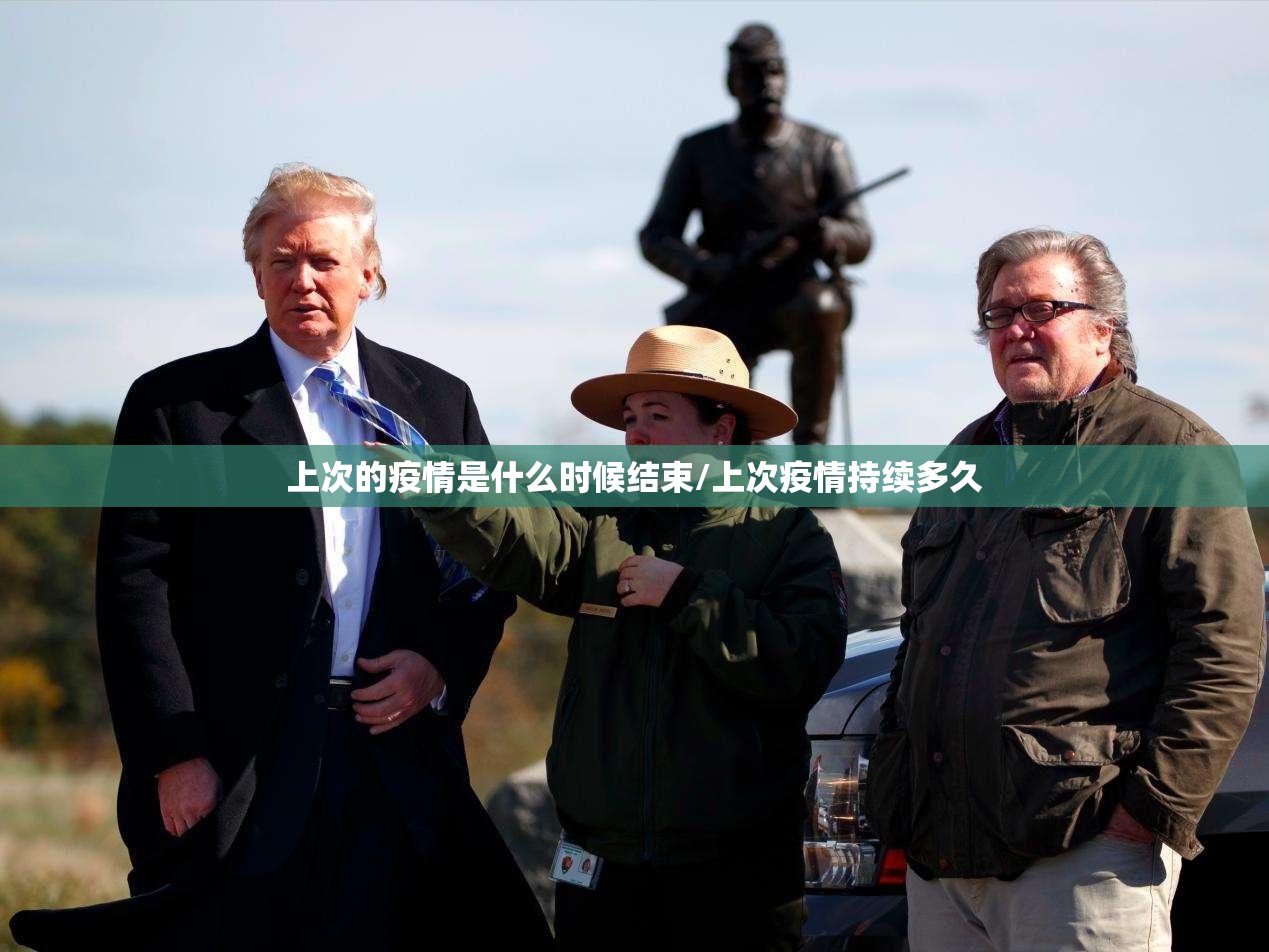 推荐一款新上游牛牛其实有挂确实有挂@太坑了真的有挂 推荐一款新上游牛牛其实有挂确实有挂@太坑了真的有挂