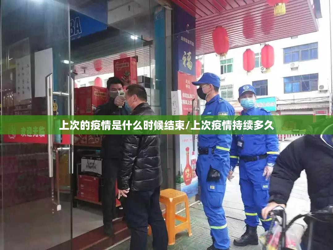 推荐一款“新二号到底有没有挂百分百有挂”分享真的有挂给你