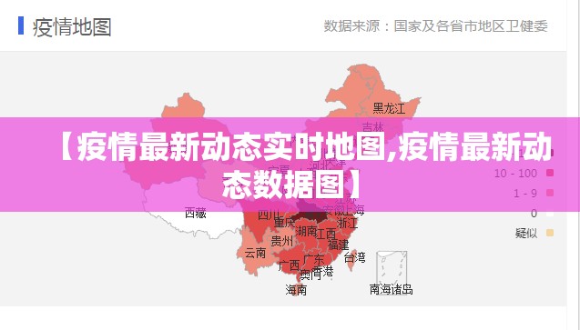 推荐一款友愉“其实有挂”确实有挂真的确实有挂 推荐一款友愉“其实有挂”确实有挂真的确实有挂