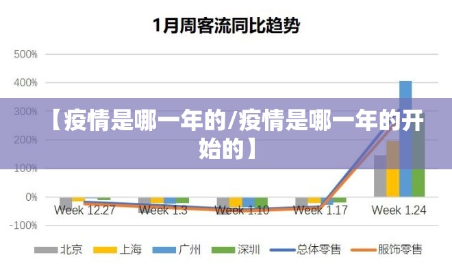 重大通报“中至丰城麻将有挂吗确实有挂”其实有挂-知乎