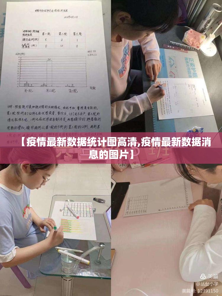 推荐一款poker挂!详细开挂教程分享真的有挂给你