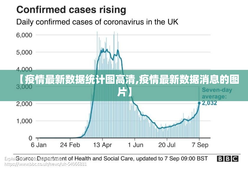 今日重大通报川麻换三张真实可以装挂原来真可以开挂 今日重大通报川麻换三张真实可以装挂原来真可以开挂