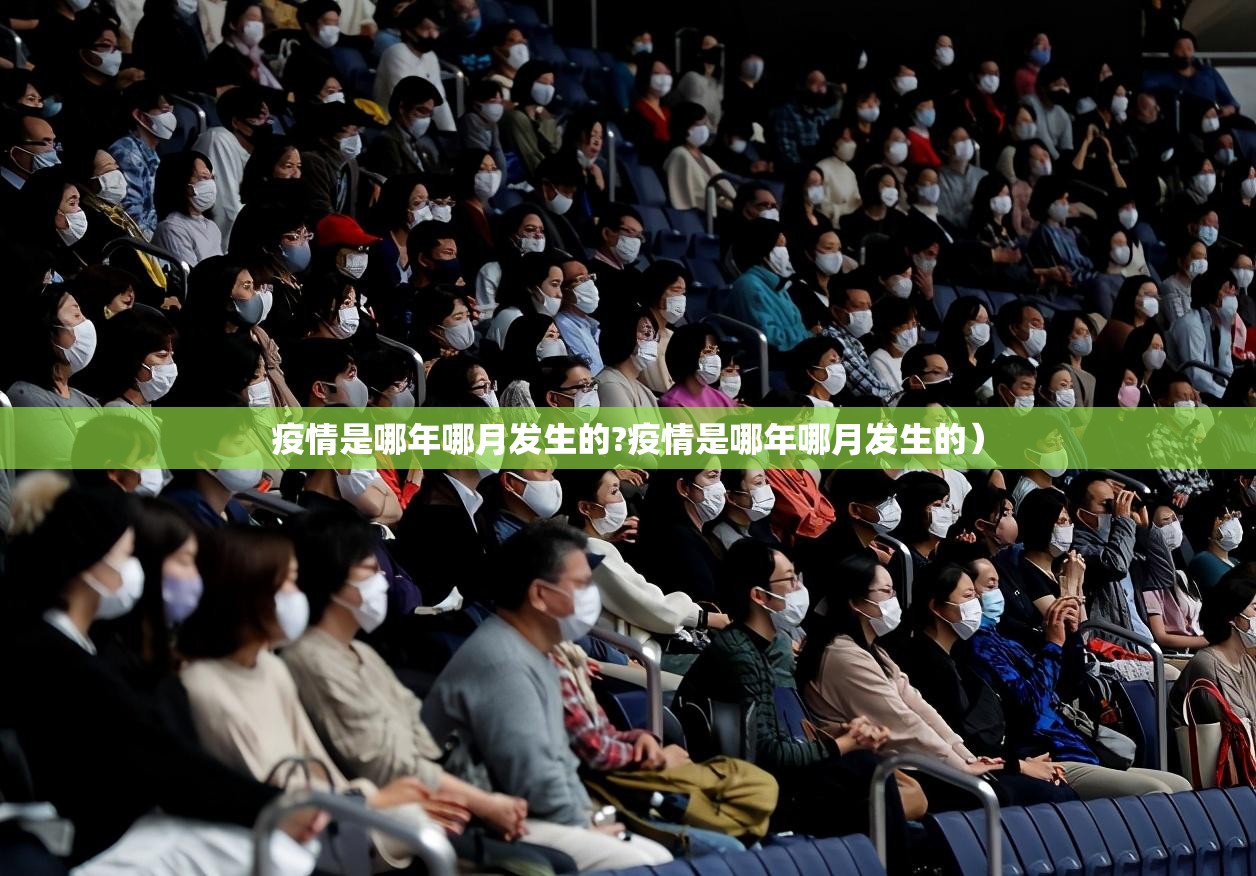 分享实测“竞咪21点到底能开挂吗”√太坑了原来有挂