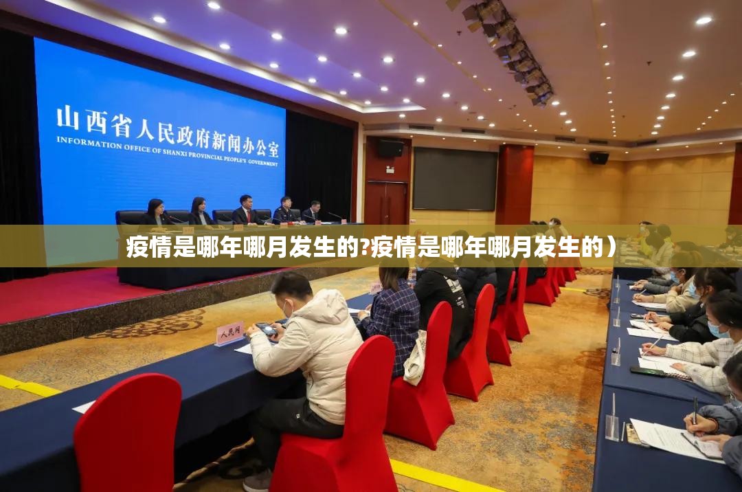 推荐一款大玩家十三水确实有挂吗!2025（果然有挂）