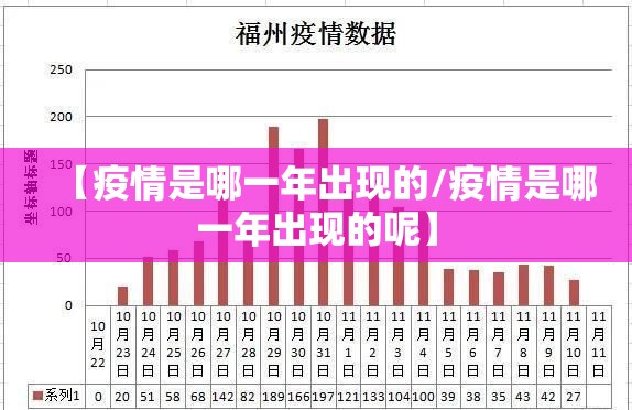 重大通报百乐科技开挂方法(原来确实是有挂)