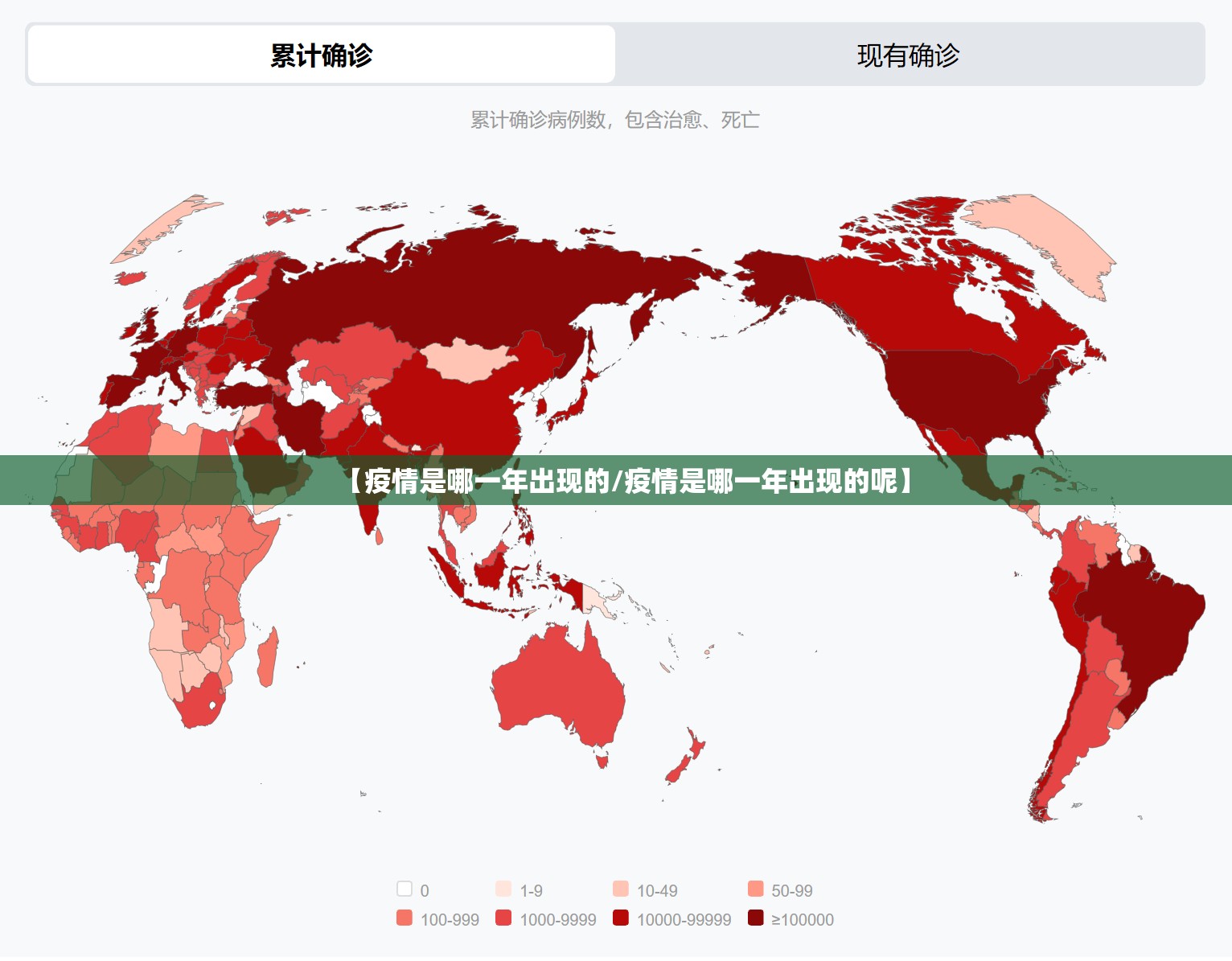 重大通报pokernow辅助软件确实真的有挂
