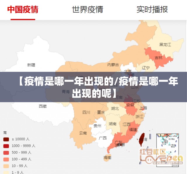 今日重大通报中至武宁双扣开挂下载安装@太坑了真的有挂