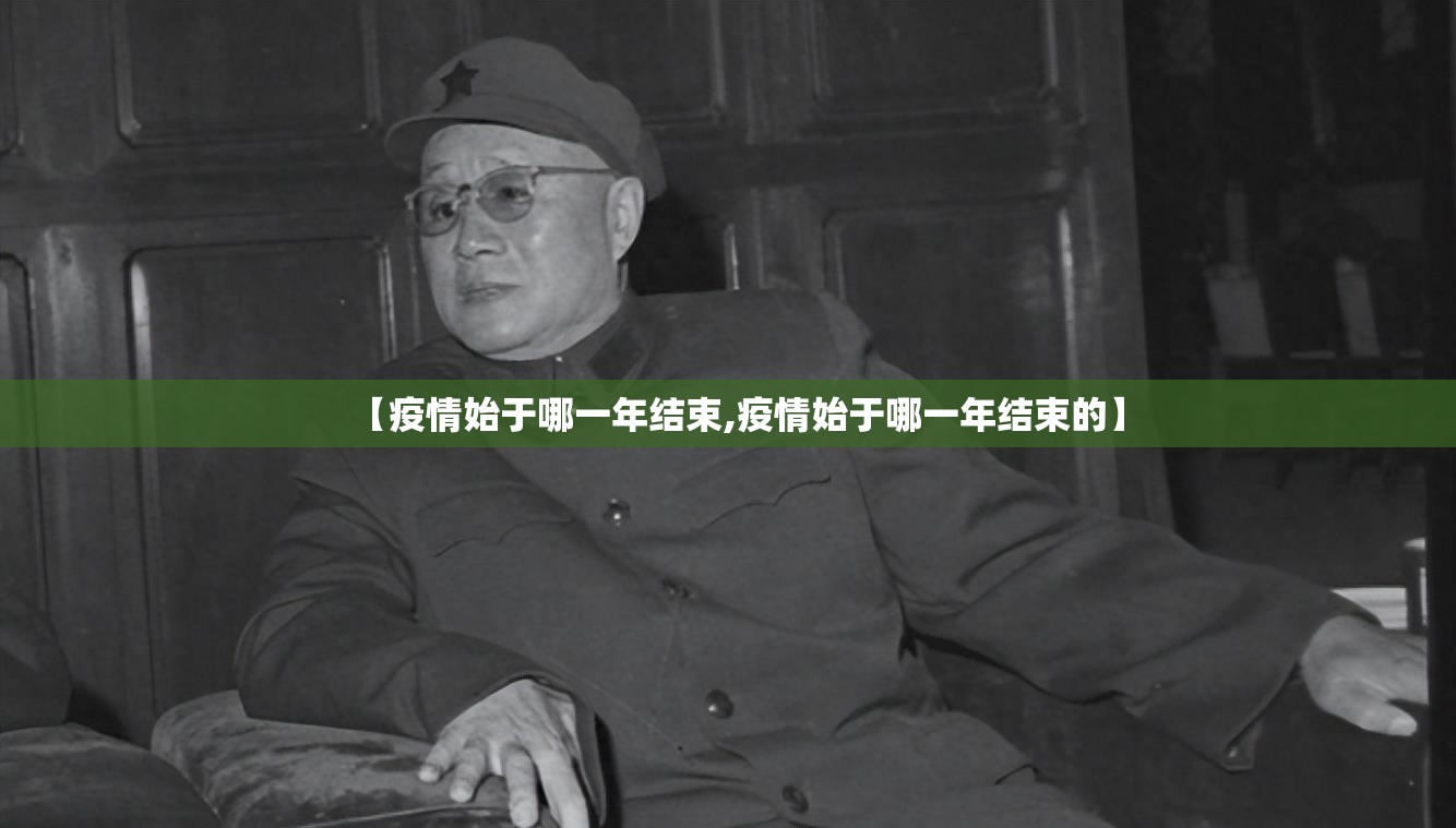 重磅.来袭盛唐娱乐其实能开挂√必胜开挂神器