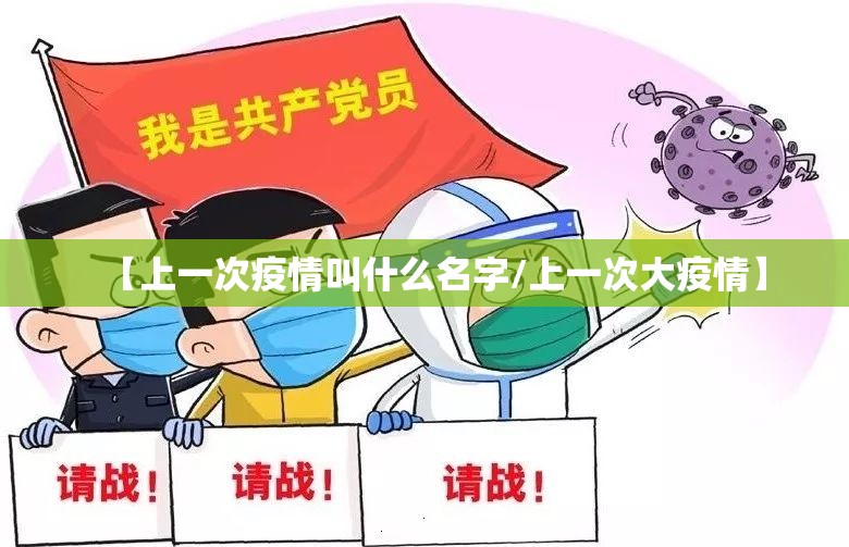 分享实测决胜弈福真的有挂的确有挂√其实是有挂 分享实测决胜弈福真的有挂的确有挂√其实是有挂