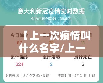 推荐一款闲雅棋牌的确有挂确实真的有挂原来真可以开挂