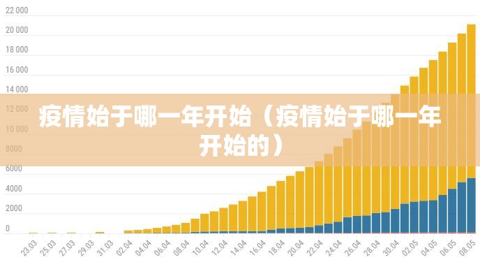 分享实测毳毳果然有挂(其实真的能开挂)