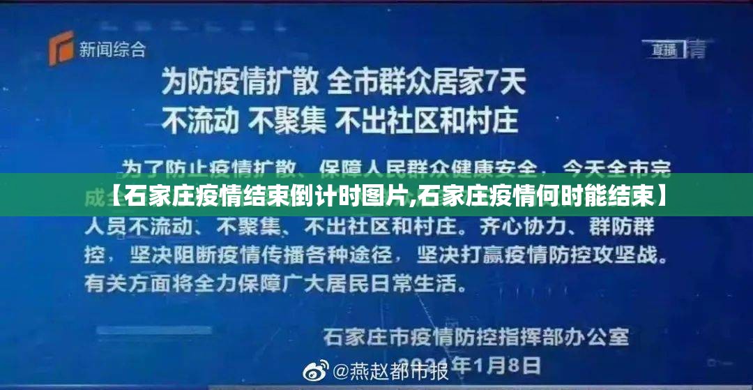 分享实测毳毳果然有挂(其实真的能开挂)