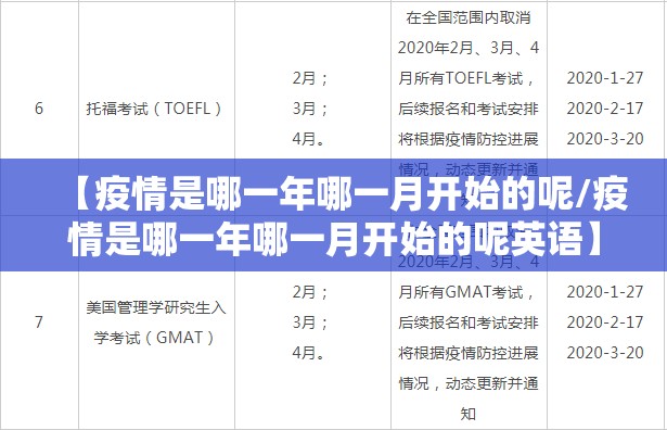 重磅.来袭先锋跑得快挂怎么买!分享真的有挂给你